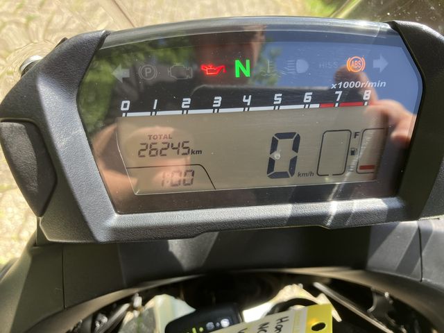 honda - nc-750-x-dct-c-abs