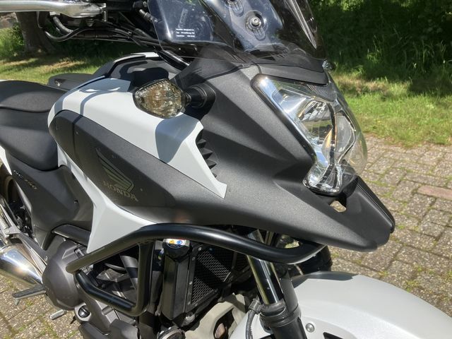 honda - nc-750-x-dct-c-abs