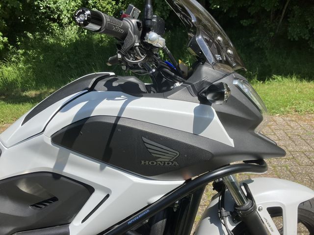honda - nc-750-x-dct-c-abs