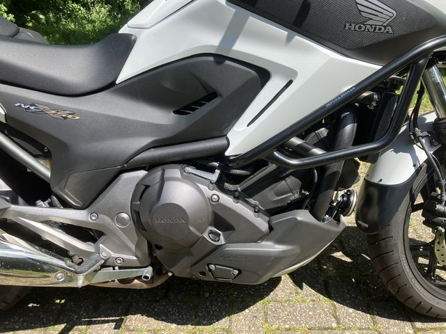 honda - nc-750-x-dct-c-abs
