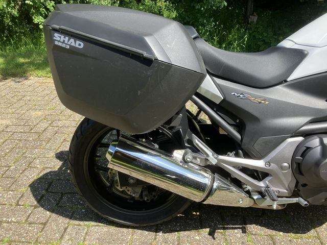 honda - nc-750-x-dct-c-abs