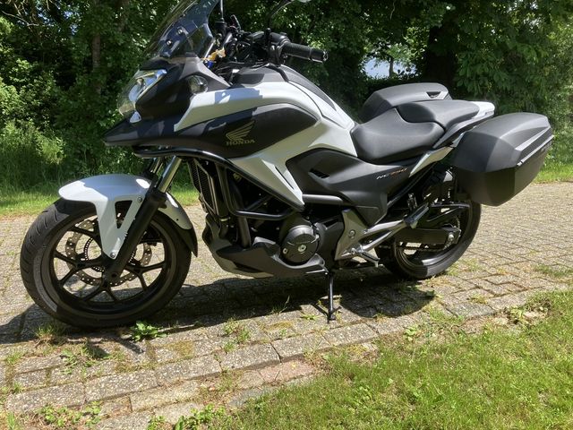 honda - nc-750-x-dct-c-abs