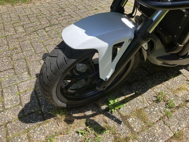 honda - nc-750-x-dct-c-abs