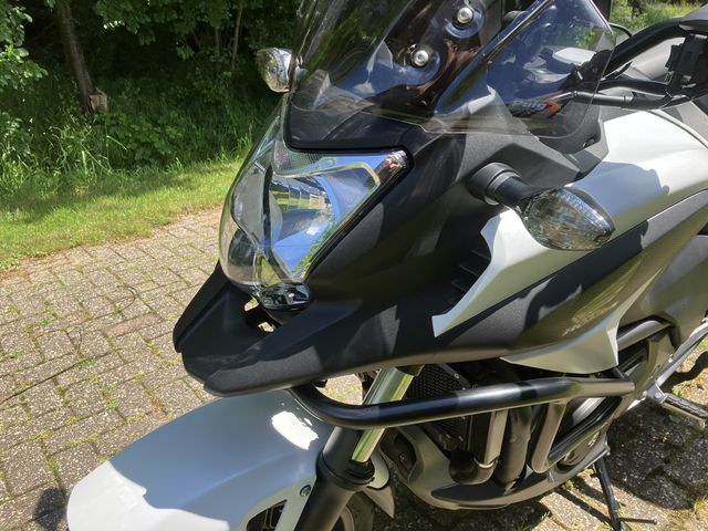 honda - nc-750-x-dct-c-abs