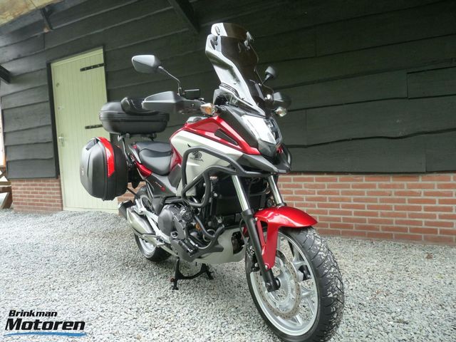 honda - nc-750-x-dct-c-abs