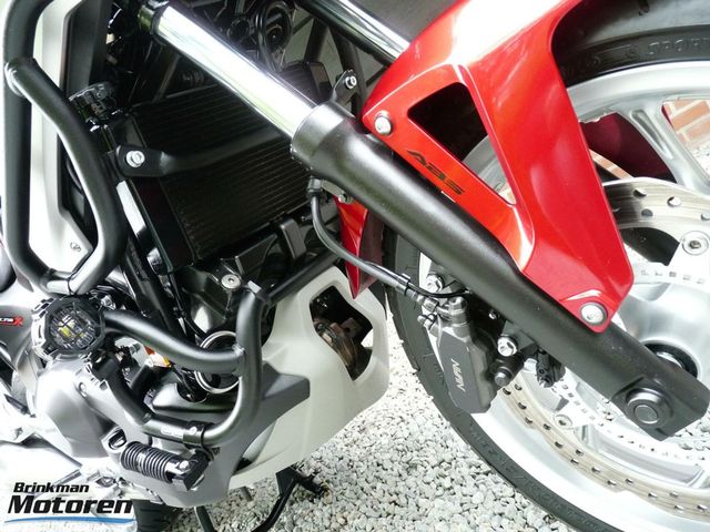 honda - nc-750-x-dct-c-abs