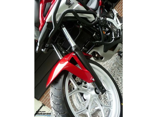 honda - nc-750-x-dct-c-abs