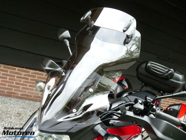 honda - nc-750-x-dct-c-abs