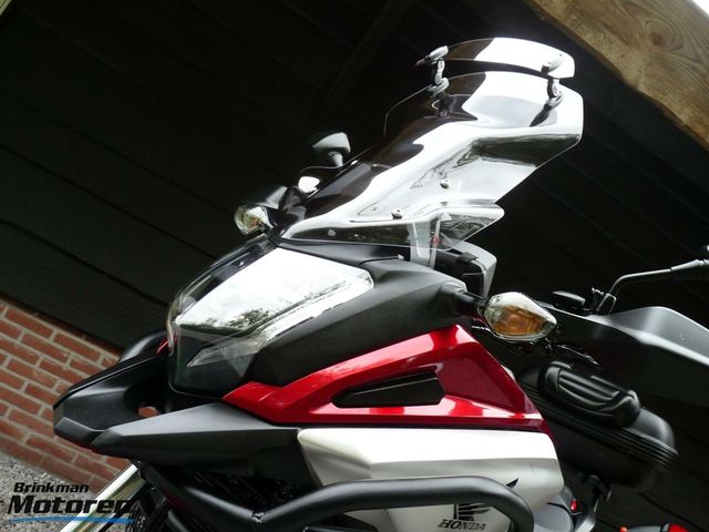 honda - nc-750-x-dct-c-abs