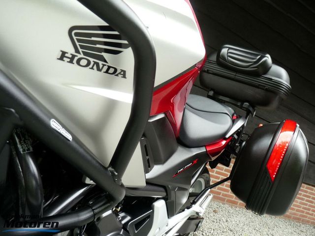 honda - nc-750-x-dct-c-abs