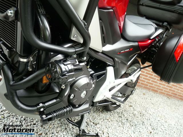 honda - nc-750-x-dct-c-abs