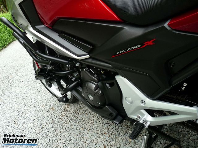 honda - nc-750-x-dct-c-abs