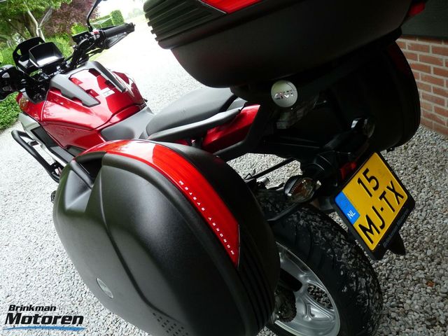 honda - nc-750-x-dct-c-abs