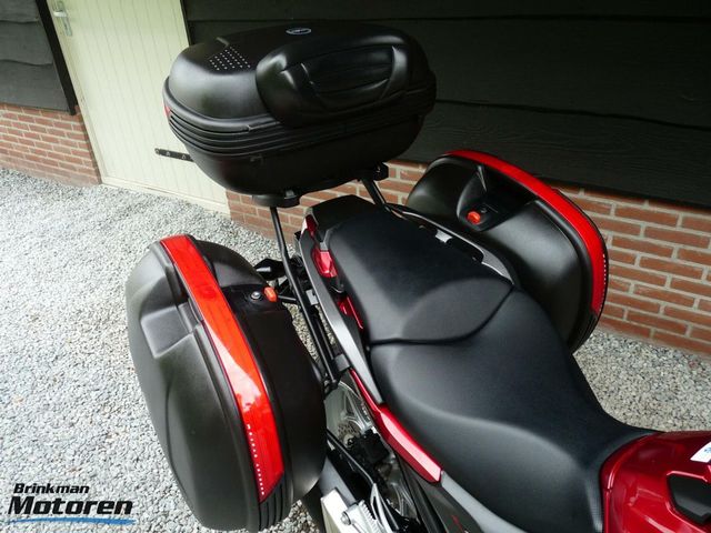 honda - nc-750-x-dct-c-abs