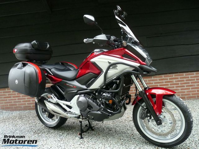 honda - nc-750-x-dct-c-abs
