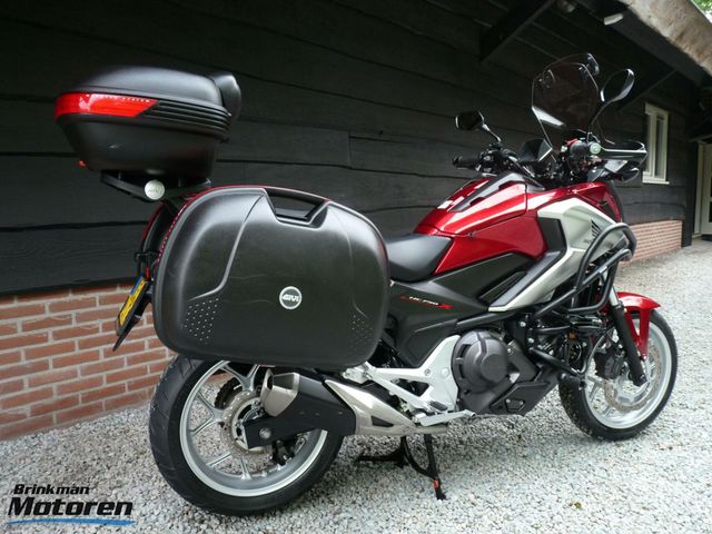 honda - nc-750-x-dct-c-abs