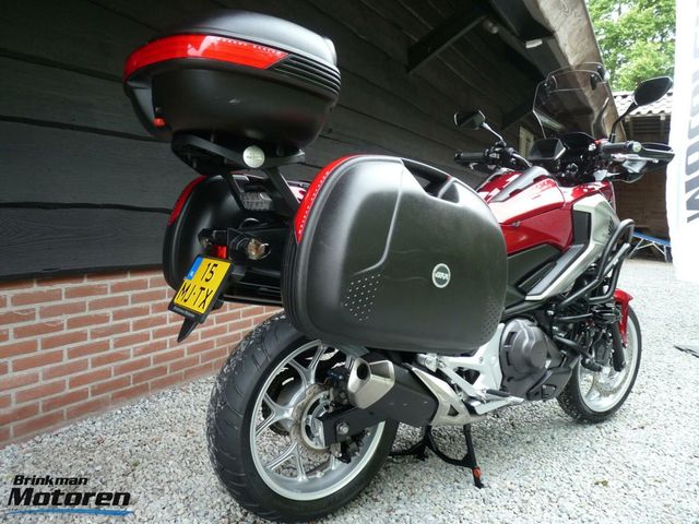 honda - nc-750-x-dct-c-abs