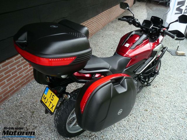 honda - nc-750-x-dct-c-abs