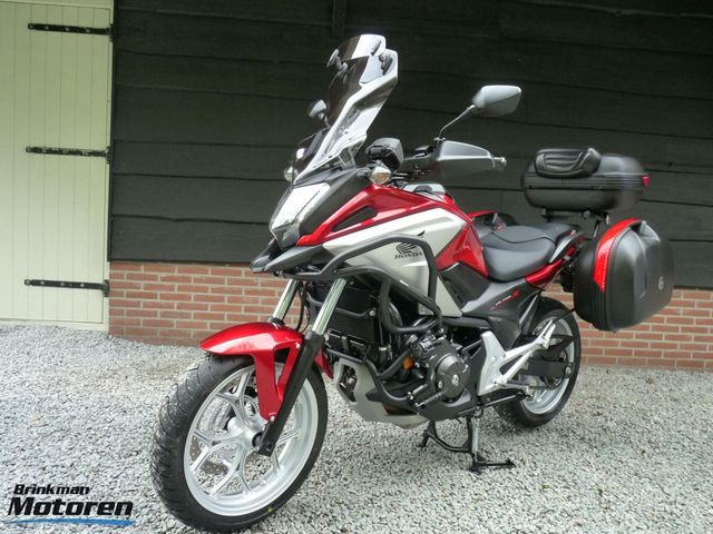 honda - nc-750-x-dct-c-abs