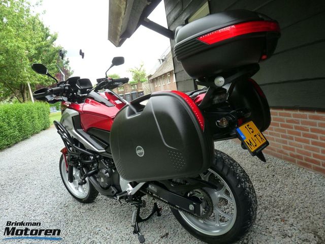 honda - nc-750-x-dct-c-abs