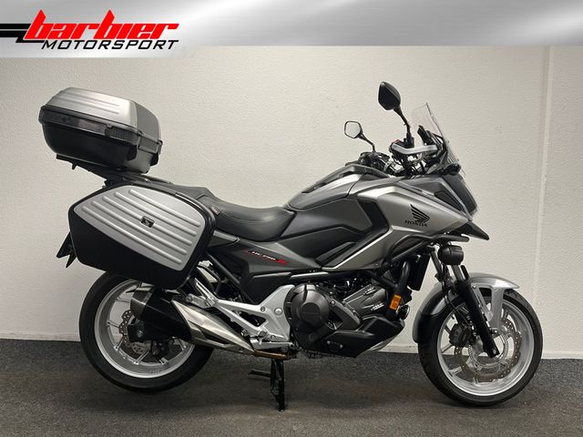 honda - nc-750-x-dct-c-abs