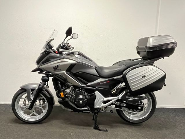 honda - nc-750-x-dct-c-abs