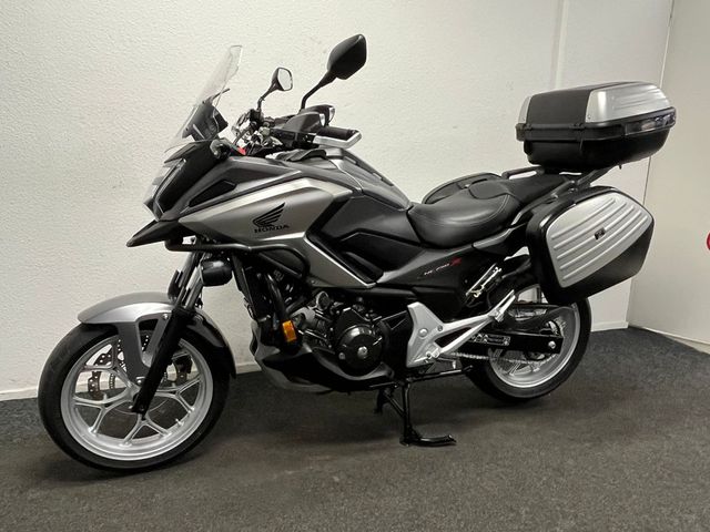 honda - nc-750-x-dct-c-abs
