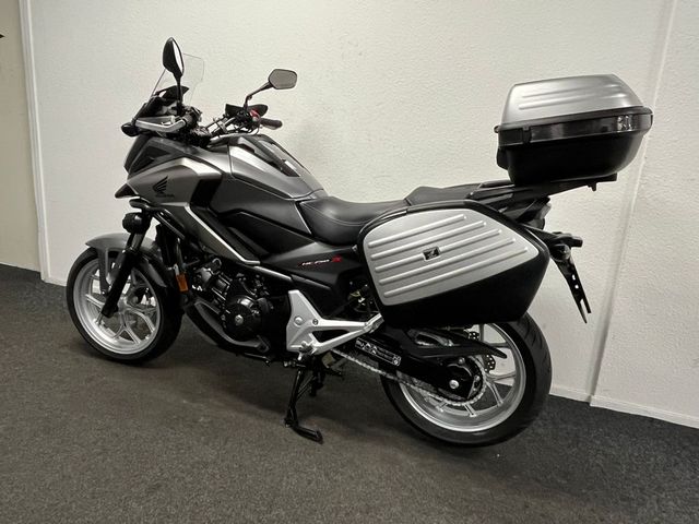 honda - nc-750-x-dct-c-abs