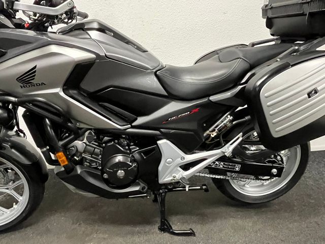 honda - nc-750-x-dct-c-abs