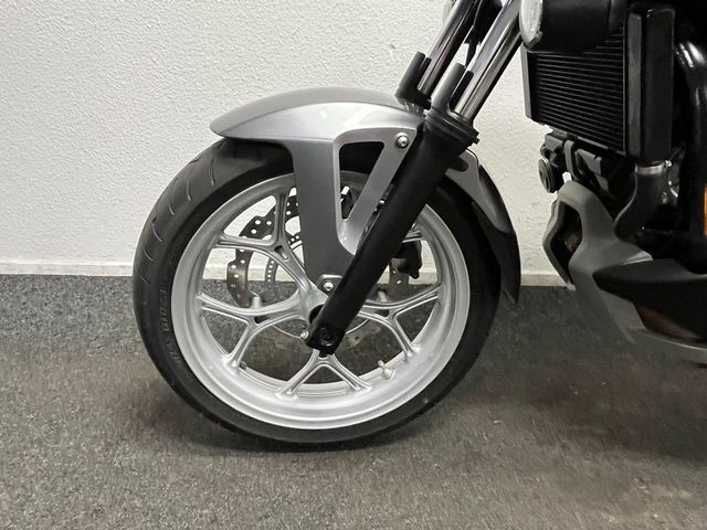 honda - nc-750-x-dct-c-abs