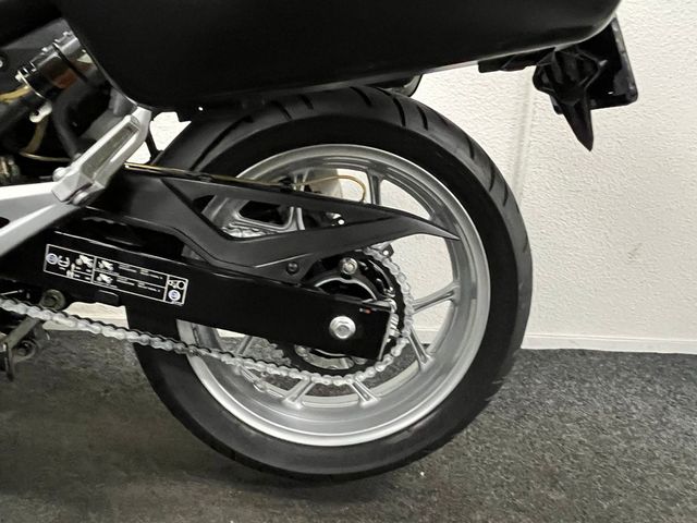 honda - nc-750-x-dct-c-abs