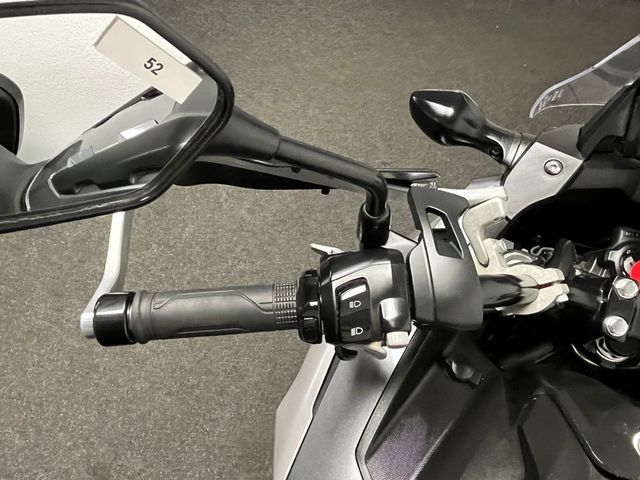 honda - nc-750-x-dct-c-abs