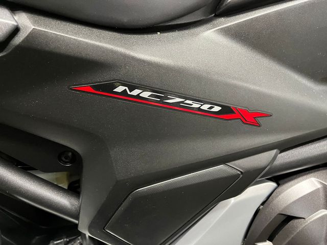 honda - nc-750-x-dct-c-abs