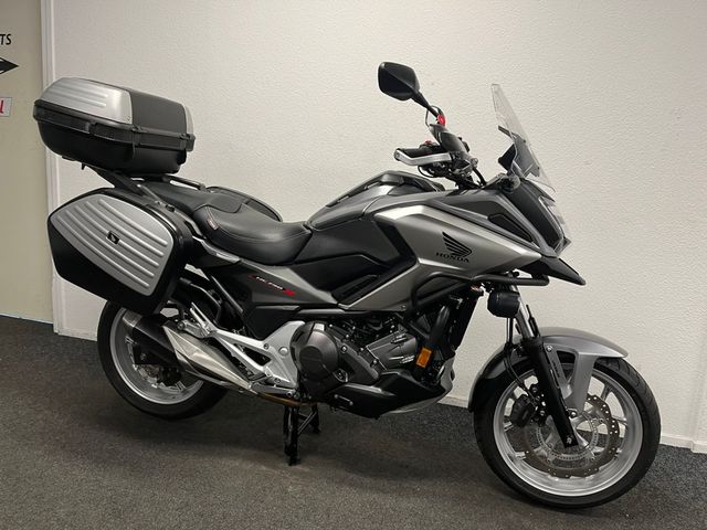 honda - nc-750-x-dct-c-abs