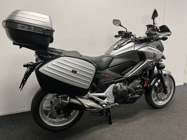 honda - nc-750-x-dct-c-abs