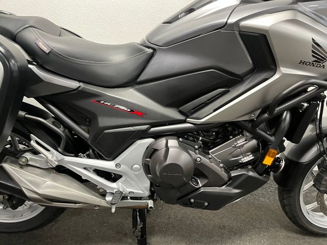 honda - nc-750-x-dct-c-abs