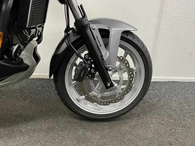 honda - nc-750-x-dct-c-abs