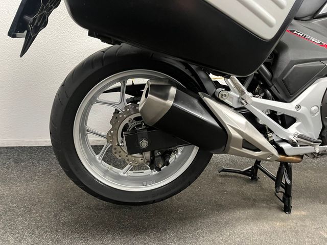 honda - nc-750-x-dct-c-abs