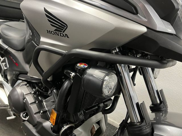 honda - nc-750-x-dct-c-abs