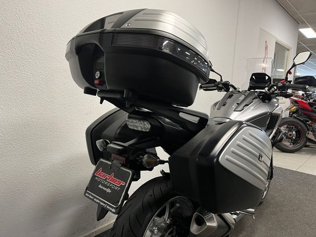 honda - nc-750-x-dct-c-abs