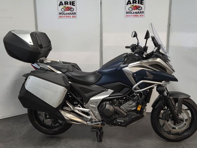 honda - nc-750-x-dct-c-abs