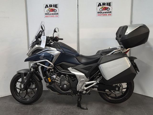 honda - nc-750-x-dct-c-abs