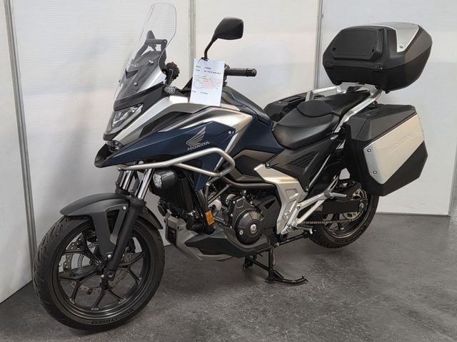 honda - nc-750-x-dct-c-abs