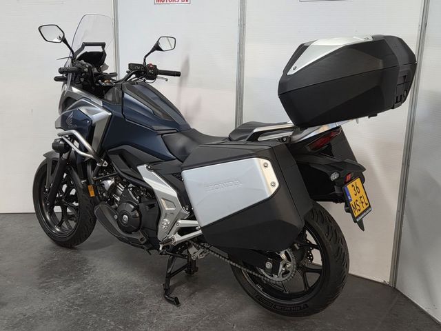 honda - nc-750-x-dct-c-abs