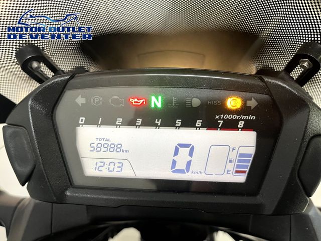 honda - nc-750-x-dct-c-abs