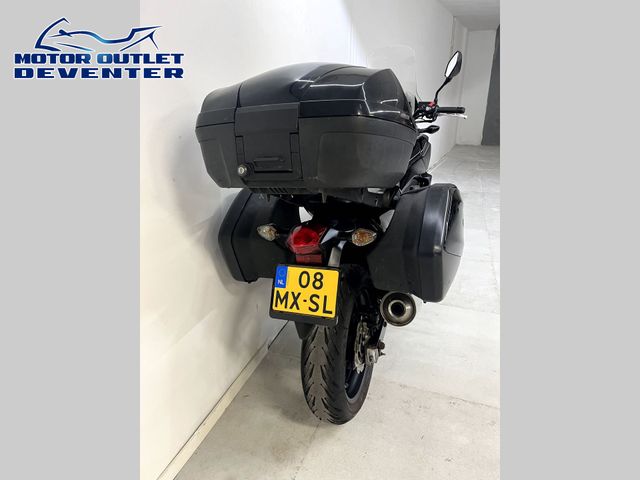 honda - nc-750-x-dct-c-abs