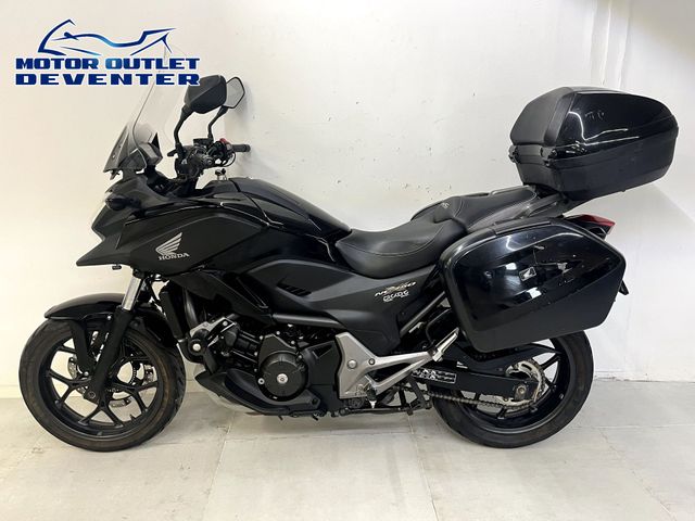 honda - nc-750-x-dct-c-abs