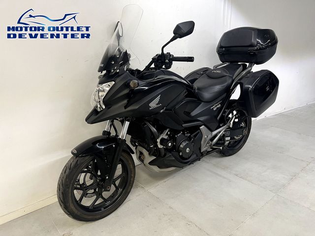 honda - nc-750-x-dct-c-abs