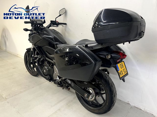honda - nc-750-x-dct-c-abs