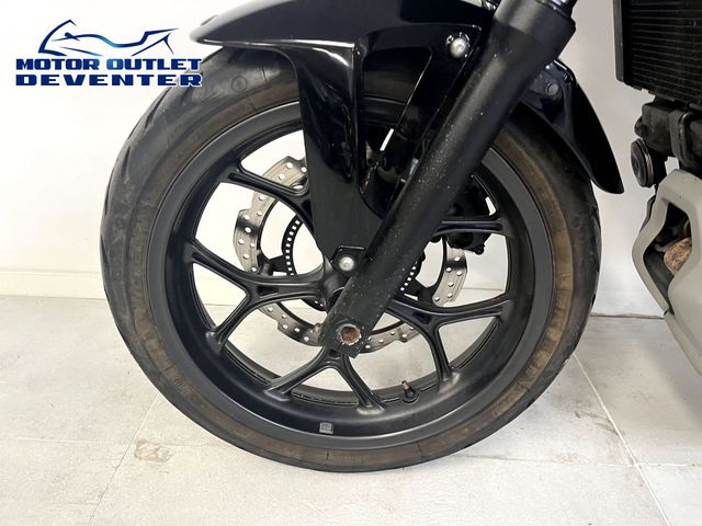 honda - nc-750-x-dct-c-abs